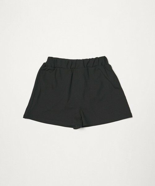 green label relaxing / グリーンレーベル リラクシング 水着・スイムグッズ | ラッシュガード 3セット / 水着 / キッズ 120cm-130cm | 詳細25