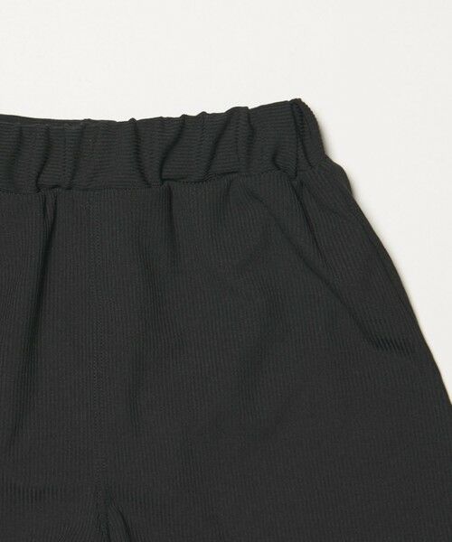 green label relaxing / グリーンレーベル リラクシング 水着・スイムグッズ | ラッシュガード 3セット / 水着 / キッズ 120cm-130cm | 詳細26