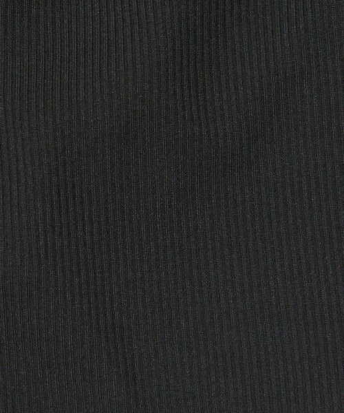 green label relaxing / グリーンレーベル リラクシング 水着・スイムグッズ | ラッシュガード 3セット / 水着 / キッズ 120cm-130cm | 詳細28