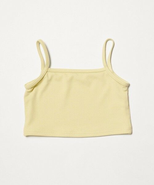 green label relaxing / グリーンレーベル リラクシング 水着・スイムグッズ | ラッシュガード 3セット / 水着 / キッズ 120cm-130cm | 詳細29