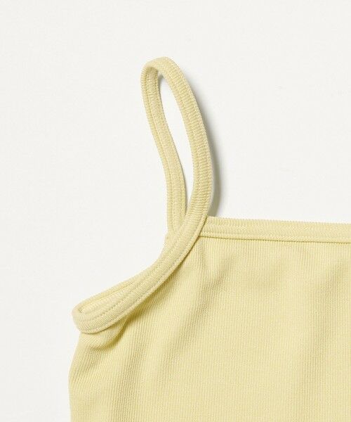 green label relaxing / グリーンレーベル リラクシング 水着・スイムグッズ | ラッシュガード 3セット / 水着 / キッズ 120cm-130cm | 詳細30