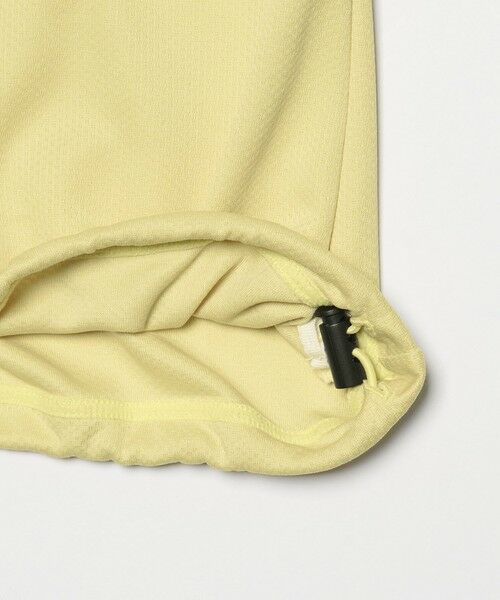 green label relaxing / グリーンレーベル リラクシング 水着・スイムグッズ | UNI ラッシュセット / 水着 / キッズ 100cm-130cm | 詳細8