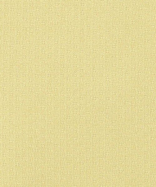 green label relaxing / グリーンレーベル リラクシング 水着・スイムグッズ | UNI ラッシュセット / 水着 / キッズ 100cm-130cm | 詳細9