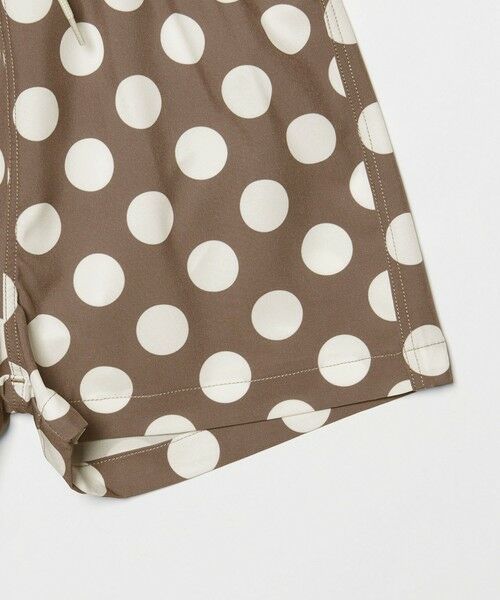 green label relaxing / グリーンレーベル リラクシング 水着・スイムグッズ | UNI ラッシュセット / 水着 / キッズ 100cm-130cm | 詳細16