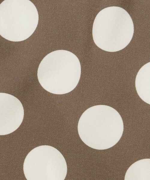 green label relaxing / グリーンレーベル リラクシング 水着・スイムグッズ | UNI ラッシュセット / 水着 / キッズ 100cm-130cm | 詳細17