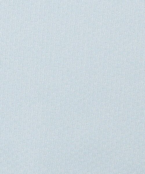 green label relaxing / グリーンレーベル リラクシング 水着・スイムグッズ | UNI ラッシュセット / 水着 / キッズ 100cm-130cm | 詳細24