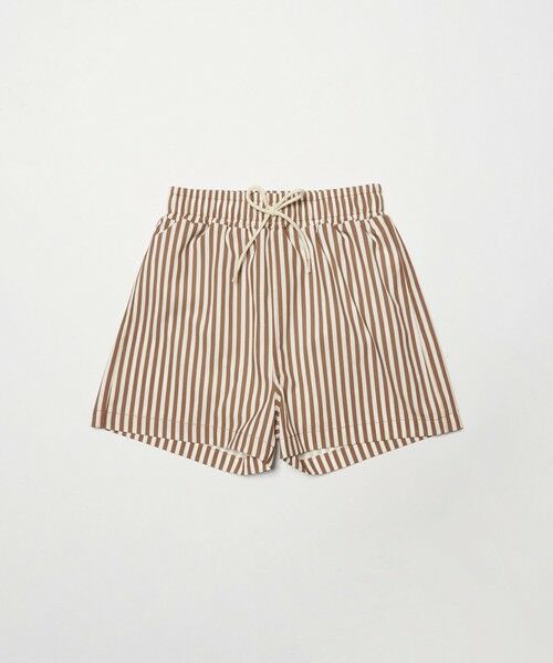 green label relaxing / グリーンレーベル リラクシング 水着・スイムグッズ | UNI ラッシュセット / 水着 / キッズ 100cm-130cm | 詳細26