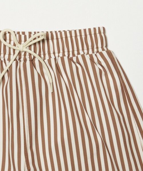 green label relaxing / グリーンレーベル リラクシング 水着・スイムグッズ | UNI ラッシュセット / 水着 / キッズ 100cm-130cm | 詳細27