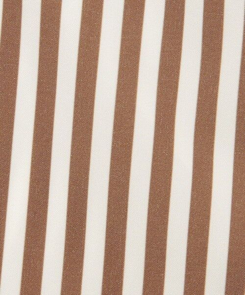 green label relaxing / グリーンレーベル リラクシング 水着・スイムグッズ | UNI ラッシュセット / 水着 / キッズ 100cm-130cm | 詳細29