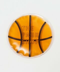 green label relaxing / グリーンレーベル リラクシング その他 | ＜THE PARK SHOP＞アイスパック / 保冷剤 / キッズ