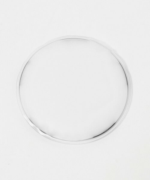 green label relaxing / グリーンレーベル リラクシング その他 | ＜THE PARK SHOP＞アイスパック / 保冷剤 / キッズ | 詳細1