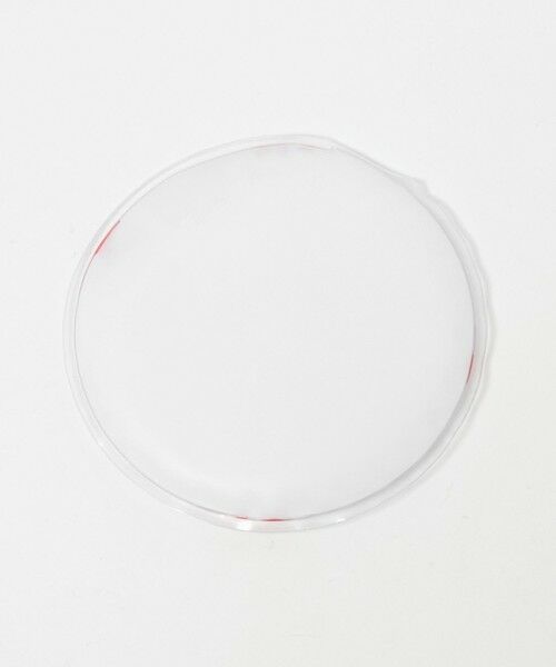 green label relaxing / グリーンレーベル リラクシング その他 | ＜THE PARK SHOP＞アイスパック / 保冷剤 / キッズ | 詳細4