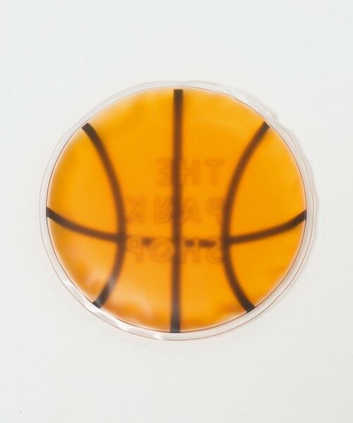 green label relaxing / グリーンレーベル リラクシング その他 | ＜THE PARK SHOP＞アイスパック / 保冷剤 / キッズ | 詳細6