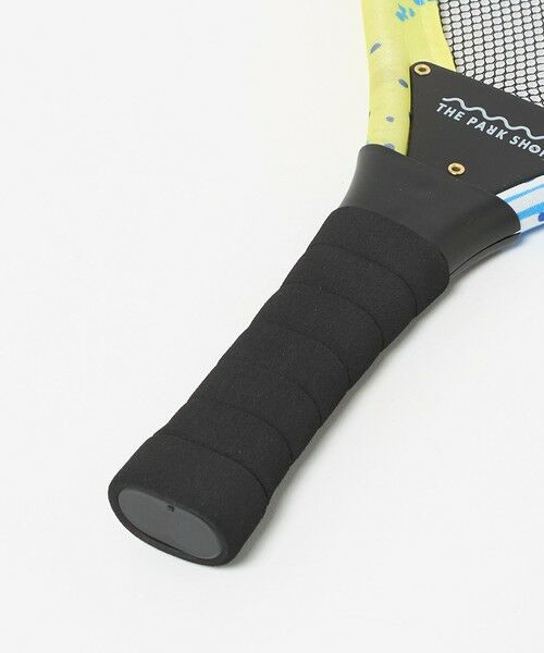 green label relaxing / グリーンレーベル リラクシング その他 | ＜THE PARK SHOP＞ラケットセット / キッズ | 詳細5