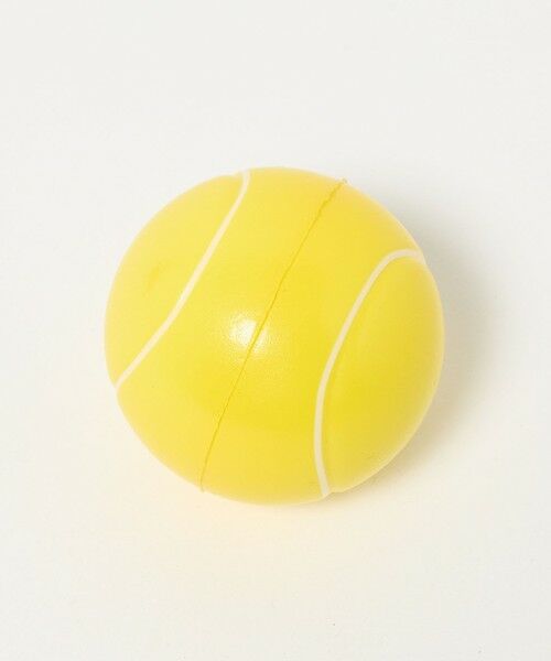 green label relaxing / グリーンレーベル リラクシング その他 | ＜THE PARK SHOP＞ラケットセット / キッズ | 詳細7