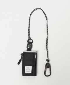 green label relaxing / グリーンレーベル リラクシング 財布・コインケース・マネークリップ | ＜THE PARK SHOP＞ウォレット / キッズ