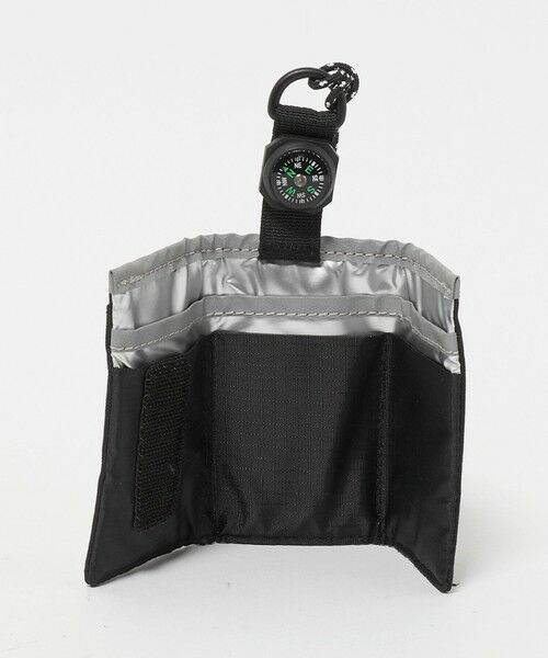 green label relaxing / グリーンレーベル リラクシング 財布・コインケース・マネークリップ | ＜THE PARK SHOP＞ウォレット / キッズ | 詳細2