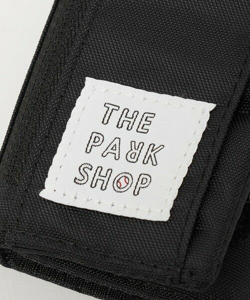 green label relaxing / グリーンレーベル リラクシング 財布・コインケース・マネークリップ | ＜THE PARK SHOP＞ウォレット / キッズ | 詳細3