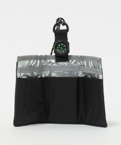 green label relaxing / グリーンレーベル リラクシング 財布・コインケース・マネークリップ | ＜THE PARK SHOP＞ウォレット / キッズ | 詳細5