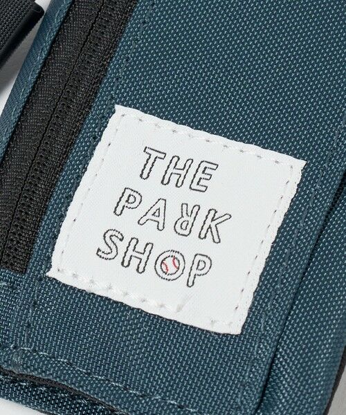 green label relaxing / グリーンレーベル リラクシング 財布・コインケース・マネークリップ | ＜THE PARK SHOP＞ウォレット / キッズ | 詳細18