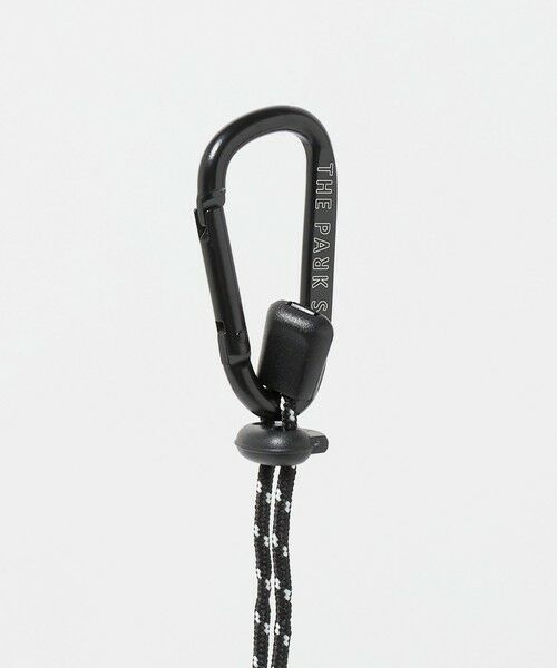 green label relaxing / グリーンレーベル リラクシング 財布・コインケース・マネークリップ | ＜THE PARK SHOP＞ウォレット / キッズ | 詳細10