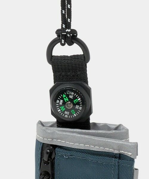 green label relaxing / グリーンレーベル リラクシング 財布・コインケース・マネークリップ | ＜THE PARK SHOP＞ウォレット / キッズ | 詳細11