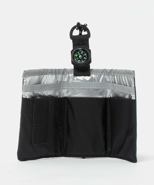 green label relaxing / グリーンレーベル リラクシング 財布・コインケース・マネークリップ | ＜THE PARK SHOP＞ウォレット / キッズ | 詳細12