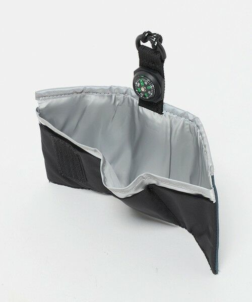 green label relaxing / グリーンレーベル リラクシング 財布・コインケース・マネークリップ | ＜THE PARK SHOP＞ウォレット / キッズ | 詳細13