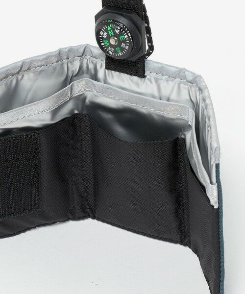 green label relaxing / グリーンレーベル リラクシング 財布・コインケース・マネークリップ | ＜THE PARK SHOP＞ウォレット / キッズ | 詳細14