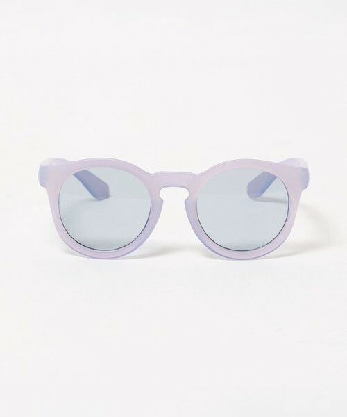 green label relaxing / グリーンレーベル リラクシング サングラス・メガネ | 【別注】＜delieb＞メガネ / キッズ | 詳細19