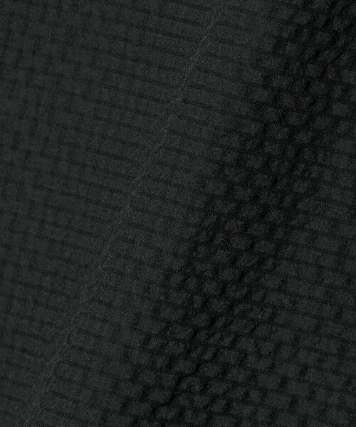 green label relaxing / グリーンレーベル リラクシング シャツ・ブラウス | 【別注】＜WILD THINGS＞ ポケット プルオーバー Tシャツ / キッズ 140cm-160cm | 詳細4