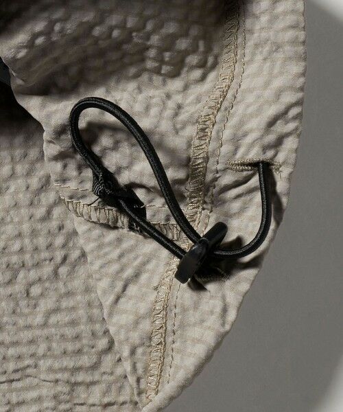 green label relaxing / グリーンレーベル リラクシング シャツ・ブラウス | 【別注】＜WILD THINGS＞ ポケット プルオーバー Tシャツ / キッズ 140cm-160cm | 詳細12