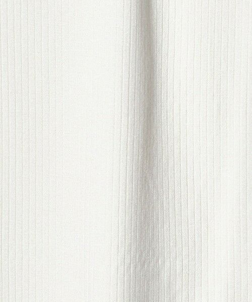 green label relaxing / グリーンレーベル リラクシング カットソー | メッシュTシャツ＋タンクトップ セット / キッズ  140cm-160cm | 詳細6