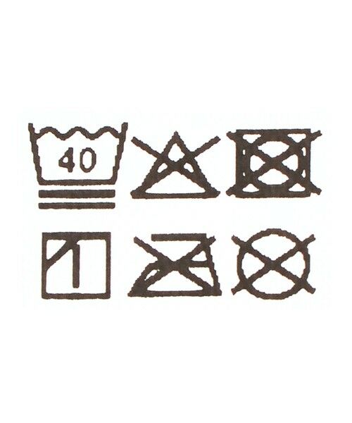 green label relaxing / グリーンレーベル リラクシング カットソー | メッシュTシャツ＋タンクトップ セット / キッズ  140cm-160cm | 詳細17