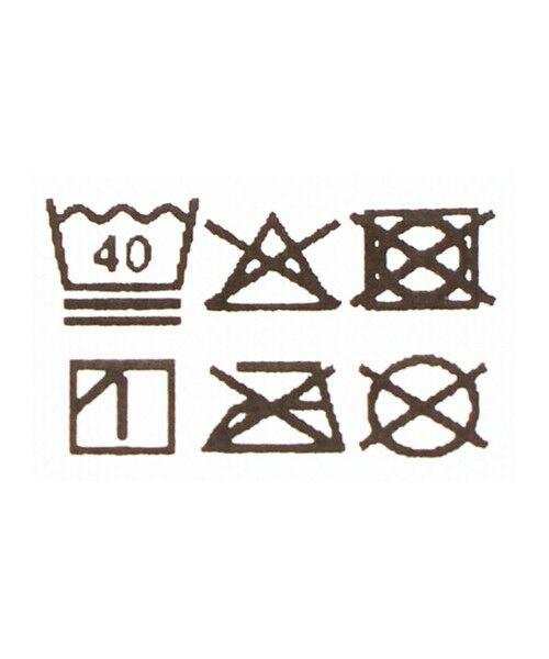 green label relaxing / グリーンレーベル リラクシング カットソー | メッシュTシャツ＋タンクトップ セット / キッズ  140cm-160cm | 詳細13