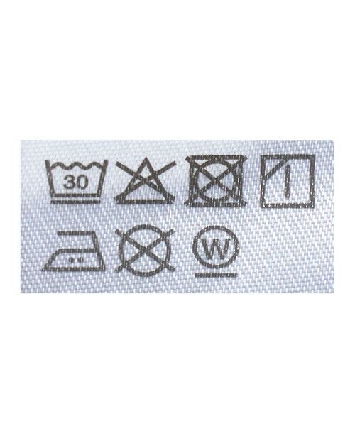 green label relaxing / グリーンレーベル リラクシング カットソー | 【WEB限定】＜NEW ERA＞ロゴ Tシャツ / キッズ 130cmー160cm | 詳細12