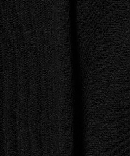 green label relaxing / グリーンレーベル リラクシング カットソー | 【WEB限定】＜NEW ERA＞ロゴ Tシャツ / キッズ 130cmー160cm | 詳細10