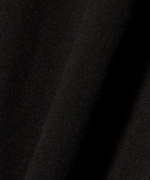 green label relaxing / グリーンレーベル リラクシング カットソー | 【別注】＜Marmot＞ラッシュ Tシャツ/ キッズ 140cm-150cm | 詳細7