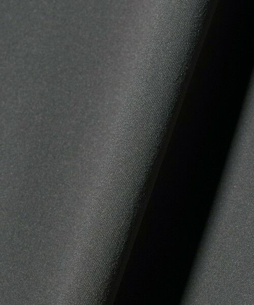 green label relaxing / グリーンレーベル リラクシング カットソー | 【別注】＜Marmot＞ラッシュ Tシャツ/ キッズ 140cm-150cm | 詳細14