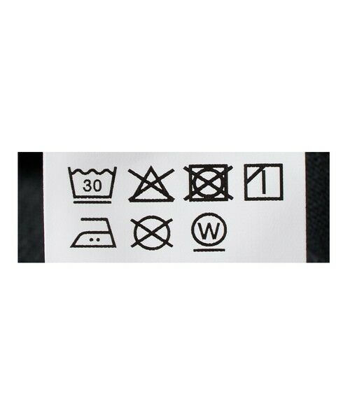 green label relaxing / グリーンレーベル リラクシング カットソー | 【別注】＜BOOK CLUB＞ロゴ Tシャツ / キッズ 140cm-150cm | 詳細16