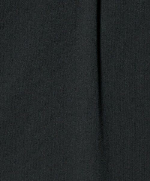 green label relaxing / グリーンレーベル リラクシング カットソー | 【別注】＜BOOK CLUB＞ロゴ Tシャツ / キッズ 140cm-150cm | 詳細14