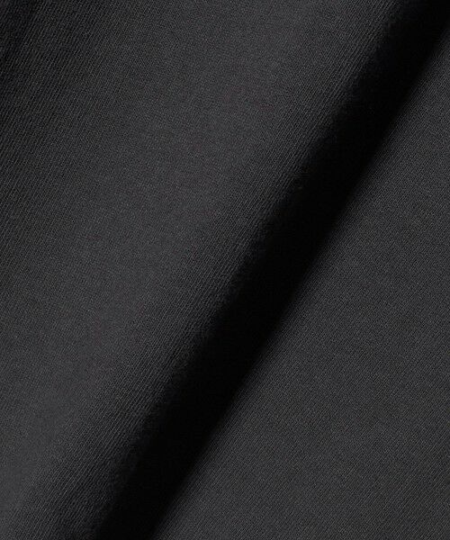 green label relaxing / グリーンレーベル リラクシング カットソー | 【別注】＜GUNG HO＞ポケット Tシャツ / キッズ 140cm—150cm | 詳細4