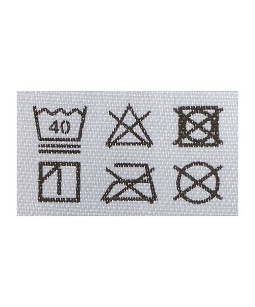 green label relaxing / グリーンレーベル リラクシング カットソー | 【別注】＜Robert P. Miller＞5分袖 Tシャツ / キッズ  140cm-150cm | 詳細14