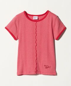 green label relaxing / グリーンレーベル リラクシング カットソー | 【別注】＜Robert P. Miller＞メローＴシャツ / キッズ 140cm-150cm