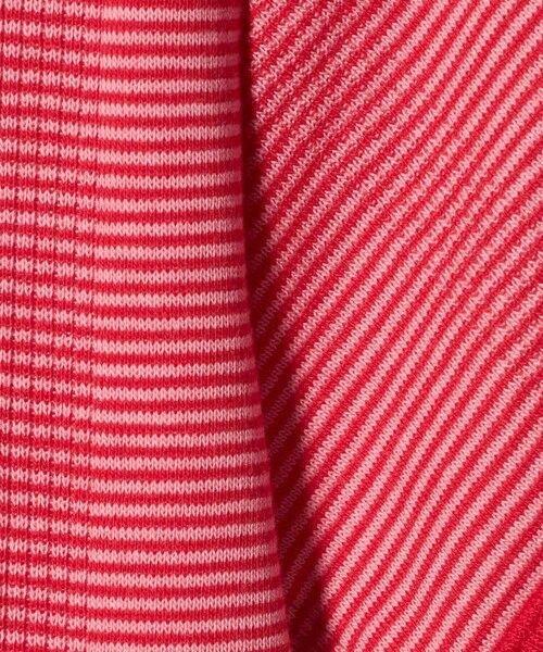 green label relaxing / グリーンレーベル リラクシング カットソー | 【別注】＜Robert P. Miller＞メローＴシャツ / キッズ 140cm-150cm | 詳細3