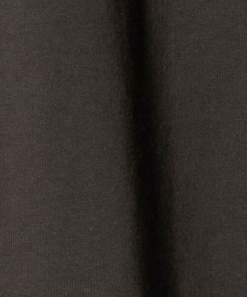 green label relaxing / グリーンレーベル リラクシング カットソー | 【別注】＜The Powerpuff Girls＞ リンガー Tシャツ / キッズ 140cmー150cm | 詳細3