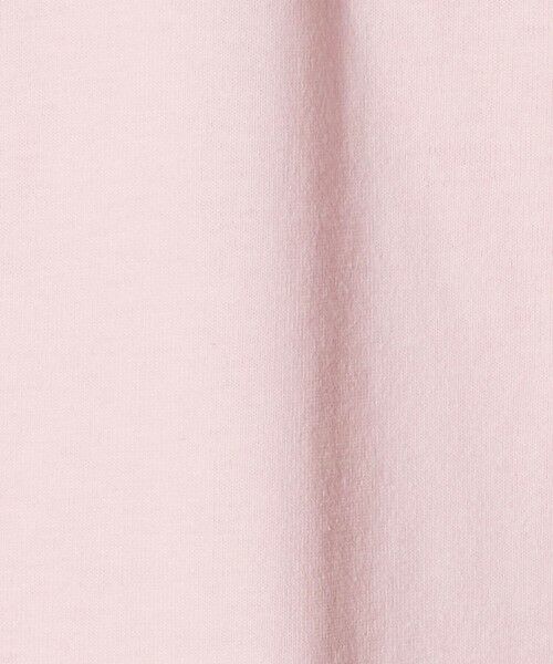 green label relaxing / グリーンレーベル リラクシング カットソー | 【別注】＜The Powerpuff Girls＞ リンガー Tシャツ / キッズ 140cmー150cm | 詳細8