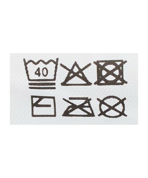 green label relaxing / グリーンレーベル リラクシング ベスト | サマーニットベスト ＋ キャミ セット / キッズ 140cm-160cm | 詳細12