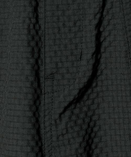 green label relaxing / グリーンレーベル リラクシング ショート・ハーフ・半端丈パンツ | 【別注】＜WILD THINGS＞ ポケット ショートパンツ / キッズ 140cm-160cm | 詳細6