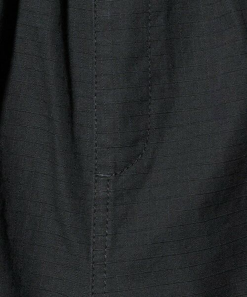 green label relaxing / グリーンレーベル リラクシング ショート・ハーフ・半端丈パンツ | 【別注】＜GUNG HO＞ショート パンツ / キッズ 140cm-150cm | 詳細5